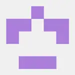 Agentic CI/CD MCP Orchestrator logo