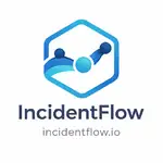 Incidentflow MCP logo