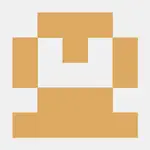 MCP Demo E60dd8b7 logo