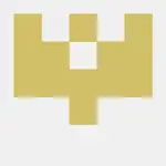 Spring AI MCP Server Duffel logo