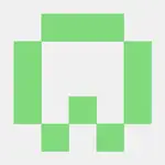 Test MCP Figma logo