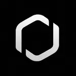 Claude Code Plugins Fb1b6535 logo