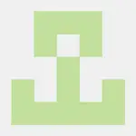 MCP Chat 3d59336a logo