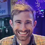 Repro Vscode MCP Startserver logo