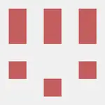 Desmos MCP Server logo