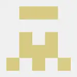 MCP Server Filemaker logo