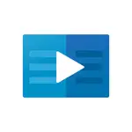 AI Unboxing MCP logo