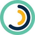 Featureflow MCP Server logo