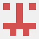 Xiaohongshu MCP Skill logo