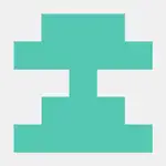 Memory MCP F79d5a99 logo