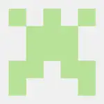 Gsc MCP Server A30e4643 logo