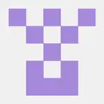 Stdio MCP Oauth logo