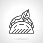 git-jira-mcp-server logo