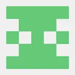 RISEN Prompt Engineering MCP Tool logo