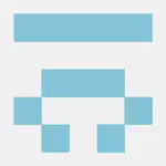 Remote MCP Server 0c40ba69 logo