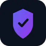 A2a Agent Validator logo