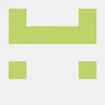 filemanagermcp logo