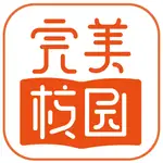Index Html logo