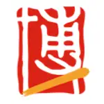 Bozhong Financial Report Indicators logo