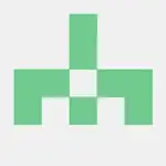 Biosamples MCP logo
