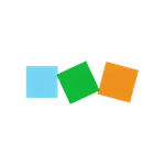 Realfi Info MCP logo