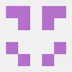 Crypto Currency MCP Server logo