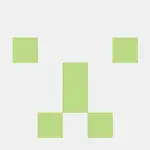 vpn MCP logo