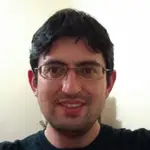 Dotnet9 Consoleapp MCP Fakedata logo