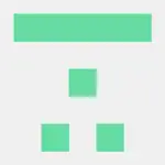 MCP Lambda Server 17ef9738 logo