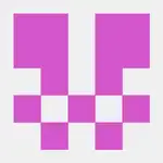 YouTube Comments MCP Server logo