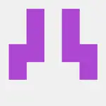 Chart Trading View MCP logo