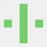 AI Online Store logo
