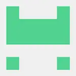zabbix MCP logo