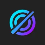 Plugin AI Browser Context logo