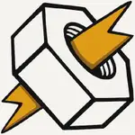 open MCP logo