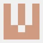 Agent Web Search MCP logo