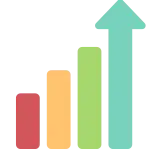 QuickChart MCP logo