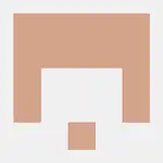 One Click Lm logo