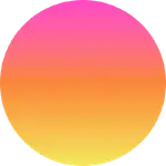 Sjs Neos MCP Feature Set Test logo