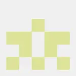 Verbalized Sampling MCP logo