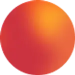 docktor (Hwclass) logo