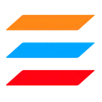dd MCP logo