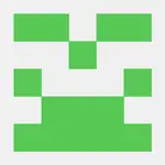 Browser MCP A0336e26 logo