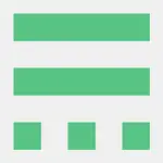 Quickbooks MCP Ccfe8ee9 logo