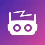 Getzep MCP logo