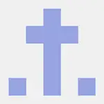 MCP Pyrepl 142f8d1c logo
