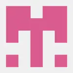 MCP Gearbox Docs logo