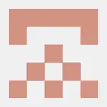 Mcptool 26b23ba2 logo