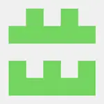 AI Dial MCP Advanced logo