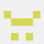 Skills Integrate MCP With Copilot 972bc20d logo